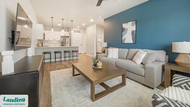 2445 Estrella Pkwy unit 1070, Goodyear, AZ 85338 - photo 4