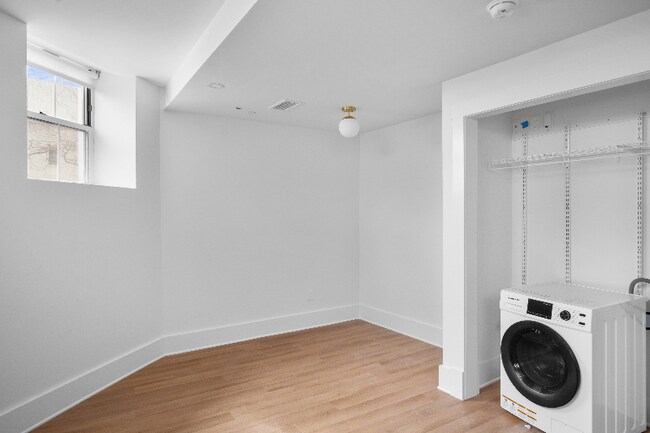 31 Hope St unit g10, Providence, RI 02903 - photo 5