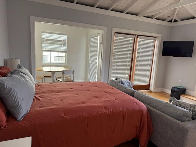 3605 Laurel Ave unit MB STUDIO, Manhattan Beach, CA 90266 - photo 5