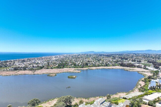 Elan Park Place Carlsbad, Carlsbad, CA 92008 - photo 2