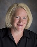 Peggy Saletta