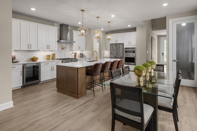 9566 Harvest Ln unit 38635588, Perry Hall, MD 21128 - photo 4