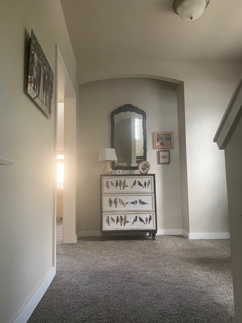 6300 Locarno Dr unit K, Whitefish, MT 59937 - photo 1