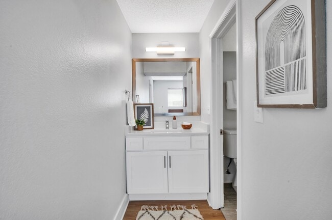 TRELLIS DURHAM RTP Apartments, Durham, NC 27713 - photo 7