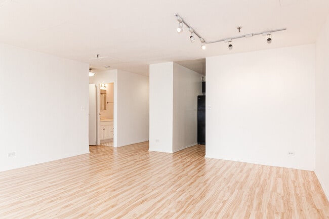 1120 N La Salle Dr unit 3P, Chicago, IL 60610 - photo 3