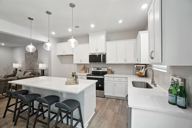 616 Cassidy Ct, Clover, SC 29710 - photo 7