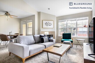 1512 Vista Club Cir Unit FL3-ID432, Santa Clara, CA 95054