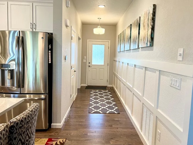 5128 W 108th Cir, Westminster, CO 80031 - photo 4