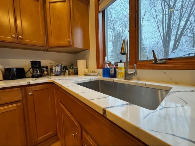 18 Old Hollis Rd, Biddeford, ME 04005 - photo 4