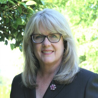 Jill Mutcheson