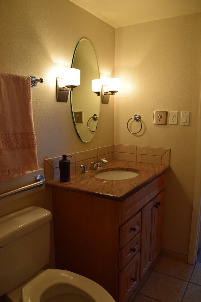 850 20th St Unit 105, Boulder, CO 80302