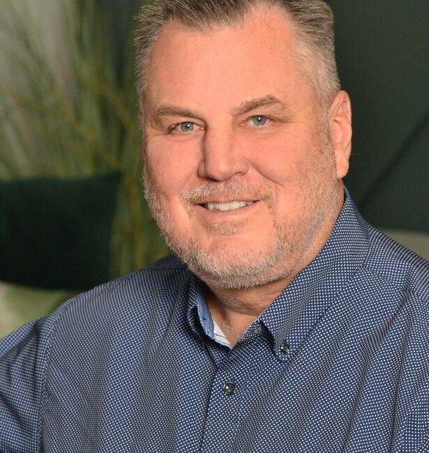 Brian Duncan