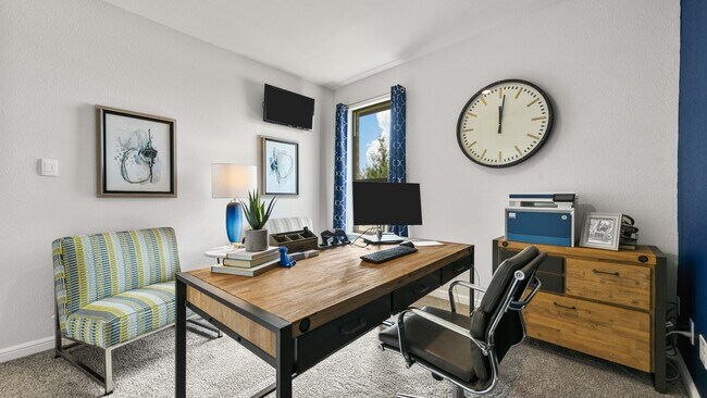 364 Wayland St unit 36200913, Keene, TX 76059 - photo 4