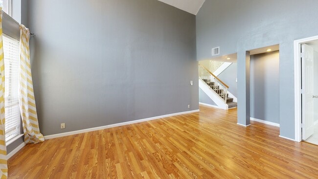 15223 Howland St, Houston, TX 77084 - photo 3