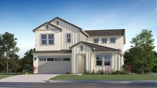 120 Mellano Way, Oceanside, CA 92057
