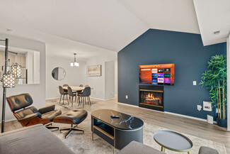 3000 Signature Blvd Unit ID1075556P, Ann Arbor, MI 48103