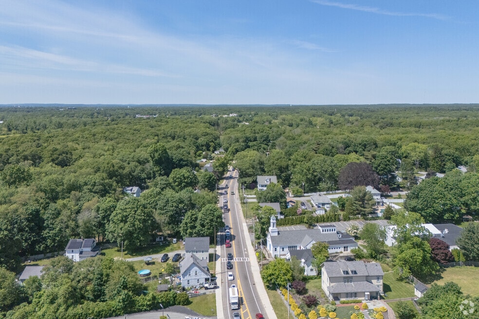 Seekonk_1004234_AP_061225_v2