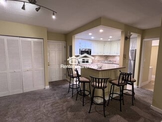 6710 Vernon Ave S Unit 203, Minneapolis, MN 55436