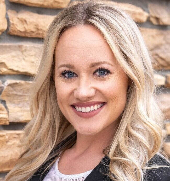 Lynsie Dyess