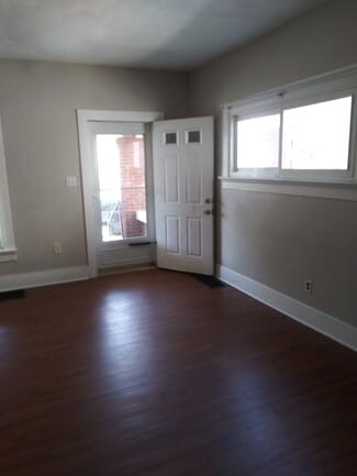 704 Kolping Ave Unit 704, Dayton, OH 45410