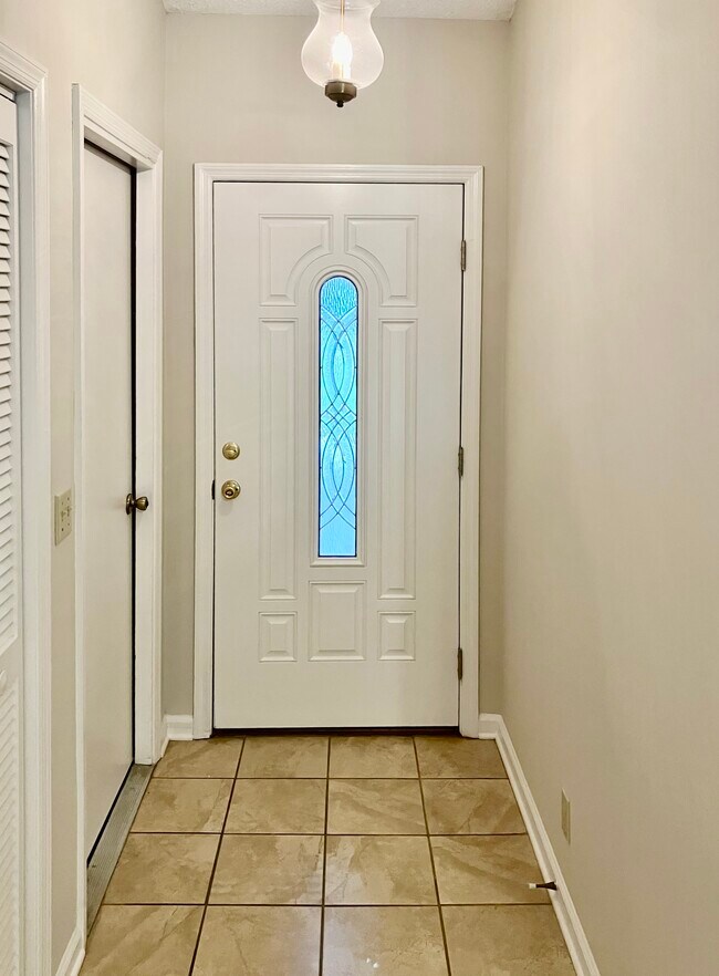 204 Tuscarora Ct, Saint Marys, GA 31558 - photo 4