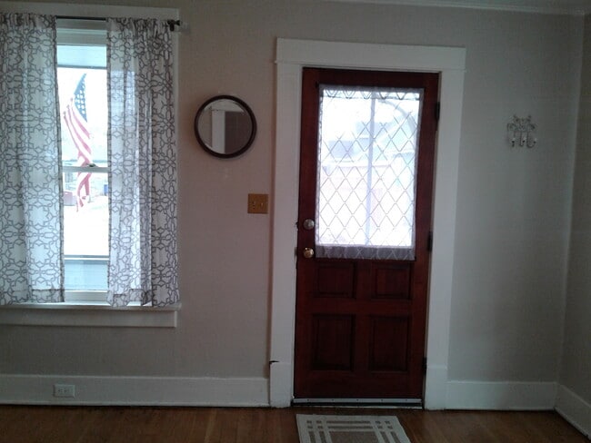 1509 W Hazel St, Boise, ID 83702 - photo 3