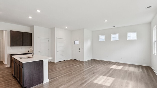 6367 Maple Glen Dr, Wonder Lake, IL 60097 - photo 4