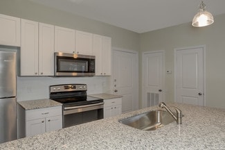 1305 S Fm 1417, Sherman, TX 75092