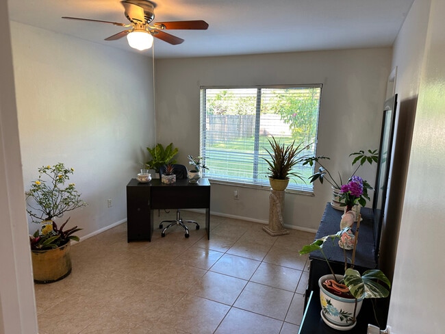 1690 SE Ridgewood St, Port Saint Lucie, FL 34952 - photo 3