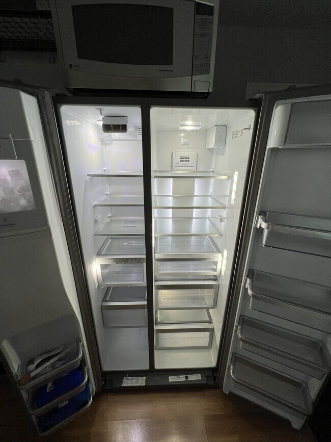 7314 James Ave S, Richfield, MN 55423 - photo 6