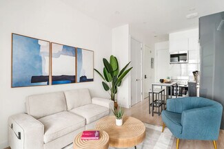 317 E 14th St Unit ID1062736P, New York, NY 10003