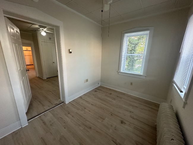 1925 2nd St unit C, Bethlehem, PA 18020 - photo 3