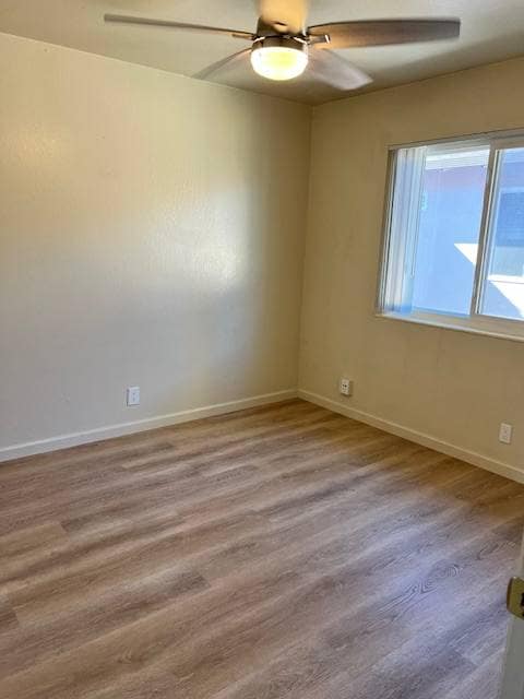 249 Pamela Ave Unit 6, San Jose, CA 95116