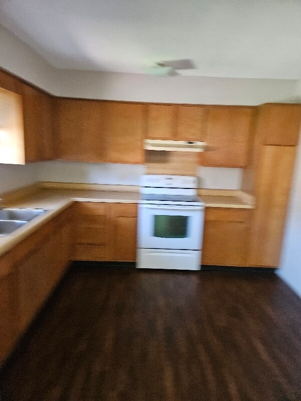 508 N 6th St unit a2, Lincoln, KS 67455 - photo 5