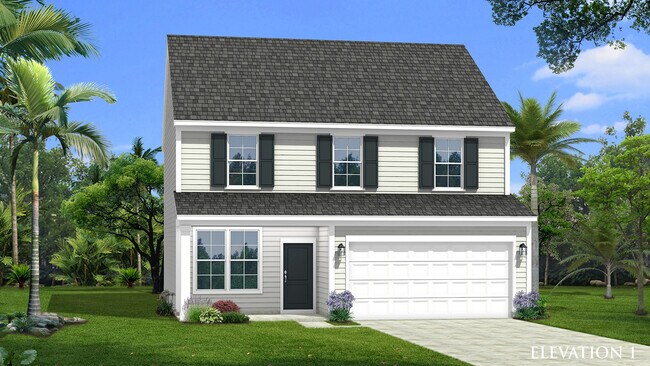 524 Sun Colony Blvd unit 36480056, Longs, SC 29568 - photo 3