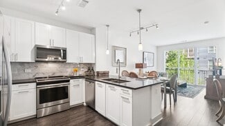 625 S Goddard Blvd, King Of Prussia, PA 19406