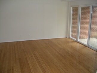 11843 Shire Ct Unit 11843 Shire Ct. 1A Reston, Reston, VA 20191