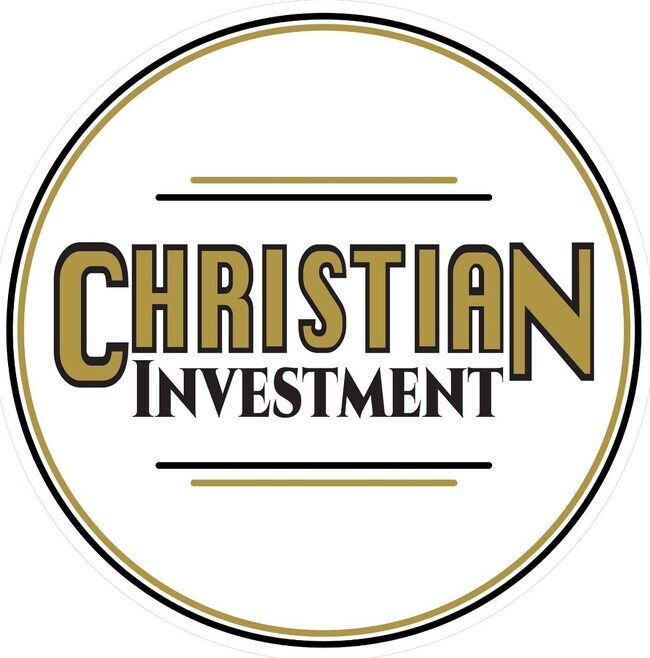 303 W Hendricks St Unit 309 W Hendrick St, Shelbyville, IN 46176