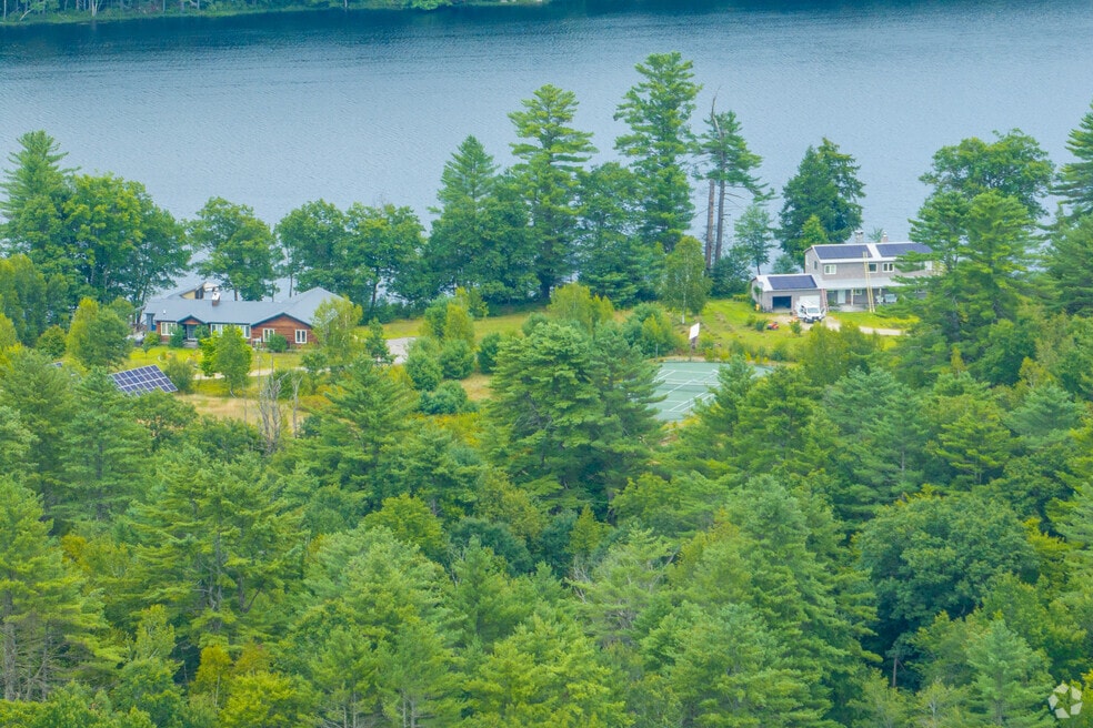 NH_Danbury_557273_P2_V2_DW_081524