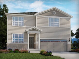 8939 Sedalia St, Commerce City, CO 80022