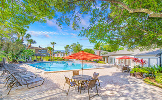 351 S Northlake Blvd, Altamonte Springs, FL 32701