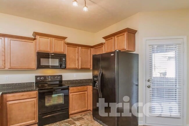 1712 Colyn Ave, Murfreesboro, TN 37128 - photo 3