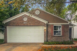 1740 Feather Reed Ln, Greenwood, IN 46143