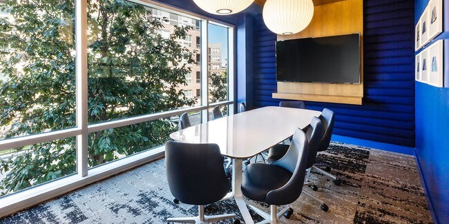 1880 Little Raven, Denver, CO 80202 - photo 2