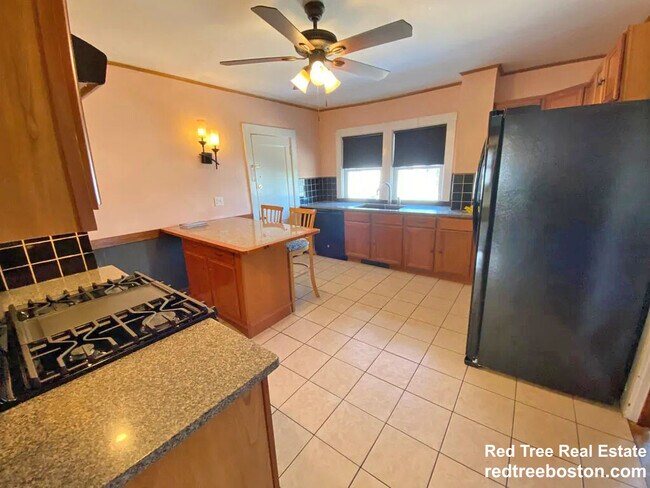 404 Mount Auburn St unit 1, Watertown, MA 02472 - photo 4