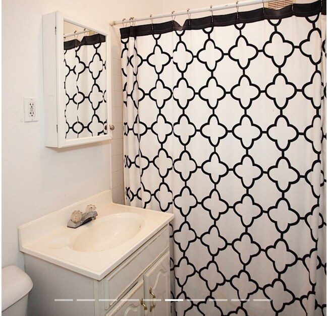 152 Columbia St unit 2L, Cambridge, MA 02139 - photo 6