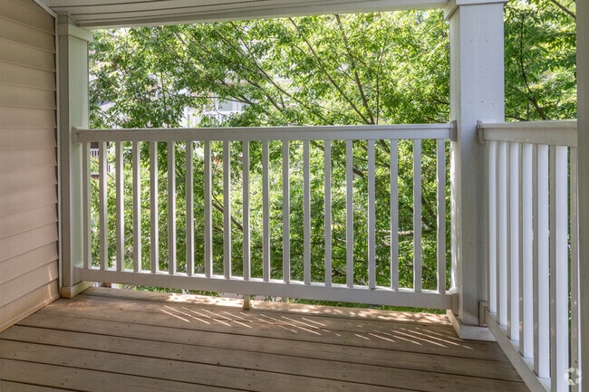 Meridian Bay Apartments, Woodbridge, VA 22191 - photo 7