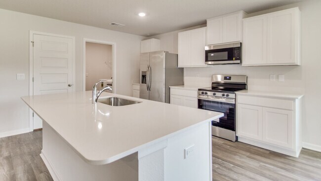 2680 Chevy Cir unit 37746651, Pace, FL 32571 - photo 5