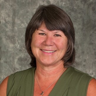 JaNell Earley