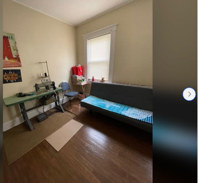 273 S Main St unit B, Wharton, NJ 07885 - photo 6